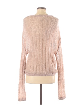 Free People Pullover Sweater (view 2)