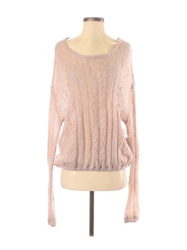 Free People Pullover Sweater (view 1)