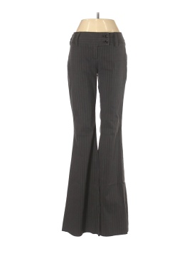 D&G Dolce & Gabbana Size 26 waist