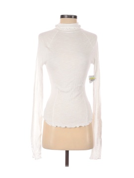 Intimately by Free People Size Sm