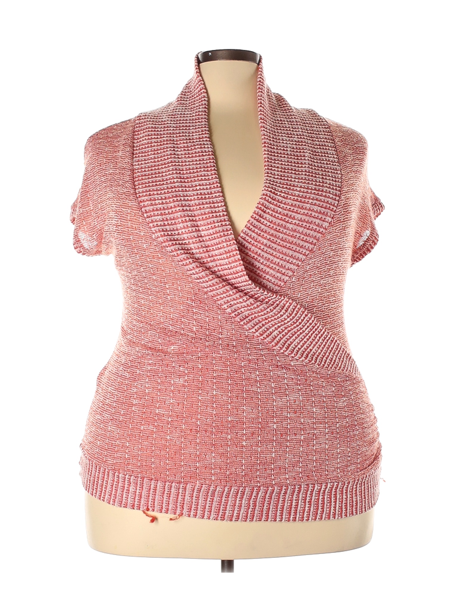 deb shops plus size
