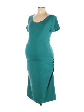 Isabel Maternity Size Lg Maternity