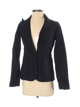 Marc by Marc Jacobs Size 2