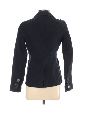 Marc by Marc Jacobs Size 2