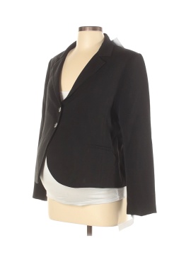 Isabella Oliver Size 10 Maternity