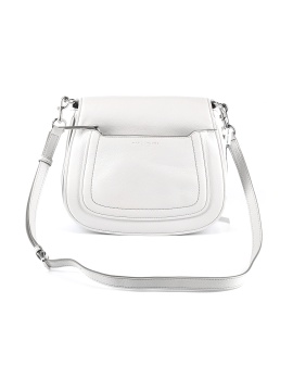 Marc by Marc Jacobs Crossbody Bag