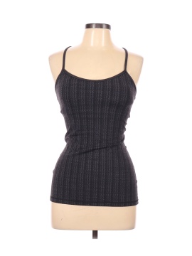 Lululemon Athletica Size 6