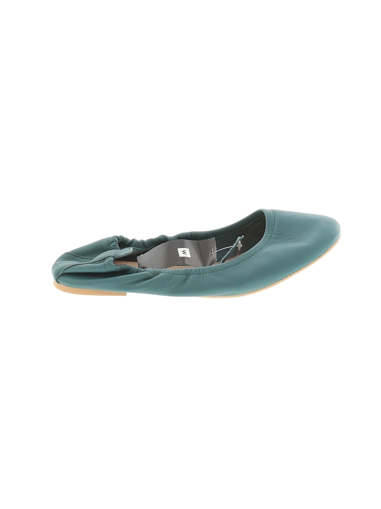 woolworths women's clothing online