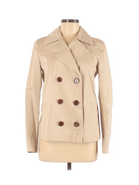 Akris Punto for Bergdorf Goodman Size 6