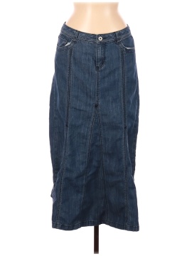 denim and cloth sale