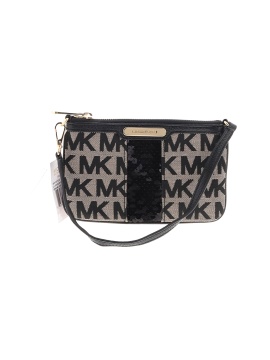 MICHAEL Michael Kors Shoulder Bag