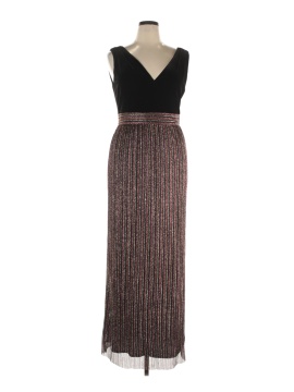 Vince Camuto Size 14