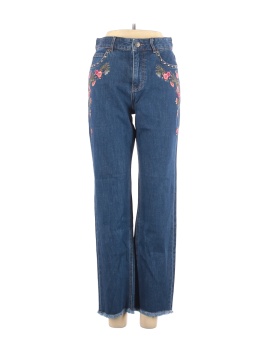 Kate Spade New York Size 27 waist