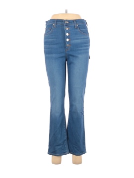 Veronica Beard Jeans Size 29 waist