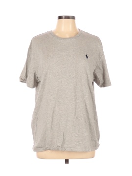 Polo by Ralph Lauren Size Lg