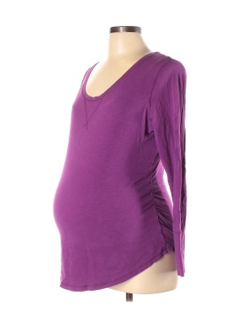 Liz Lange Maternity for Target Size Lg Maternity