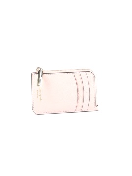 Kate Spade New York Card Holder