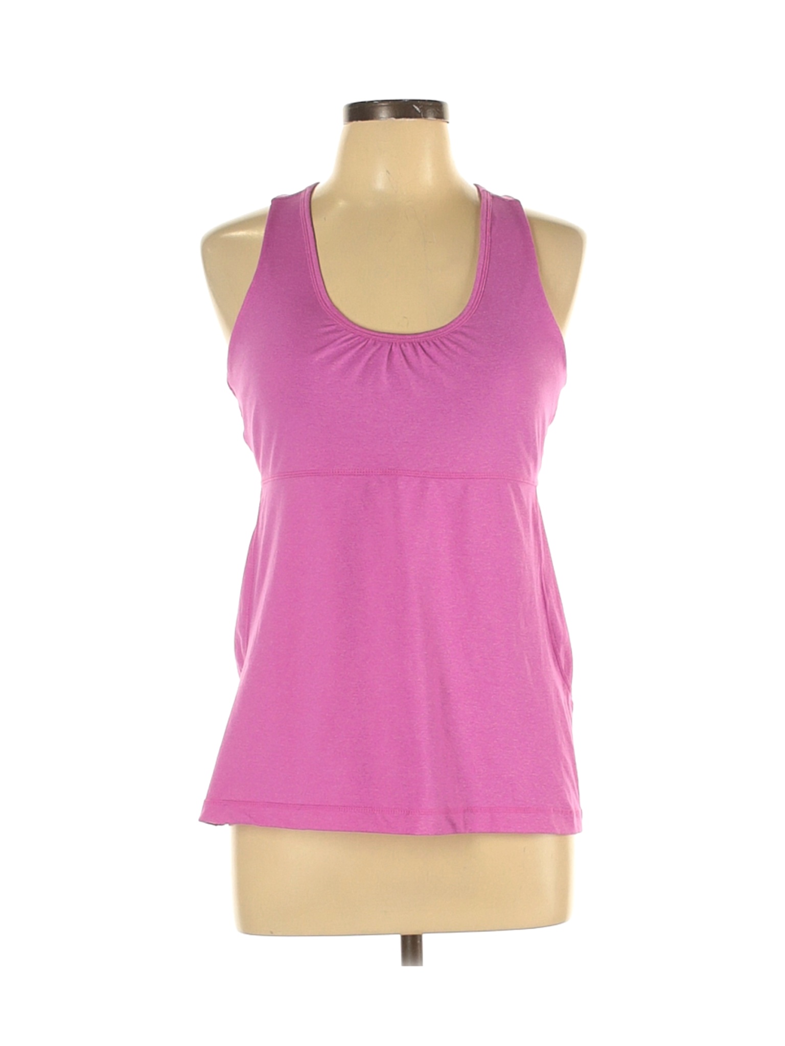 kyodan tank active shirts