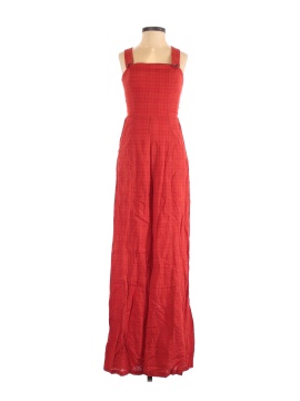 Bright & Beautiful Company Size XXS