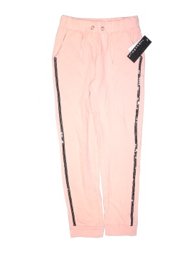 Jessica Simpson Size Medium youth