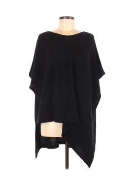 CATHERINE Catherine Malandrino Cashmere Pullover Sweater