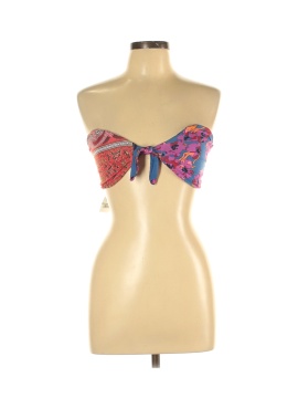 Intimately by Free People Size Lg