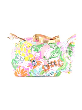 Lilly Pulitzer For Target Weekender