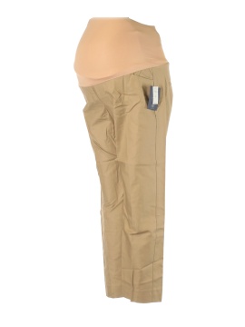 Gap - Maternity Size 8 Maternity
