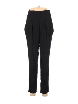 Comptoir des Cotonniers Size 36 french