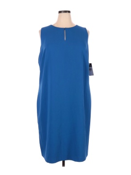 Lauren by Ralph Lauren Size 18 Plus