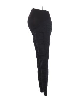 Oh Baby By Motherhood Size Sm Maternity