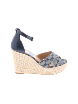 MICHAEL Michael Kors Size 6 1/2