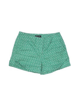 7th Avenue Design Studio New York & Company Size 4