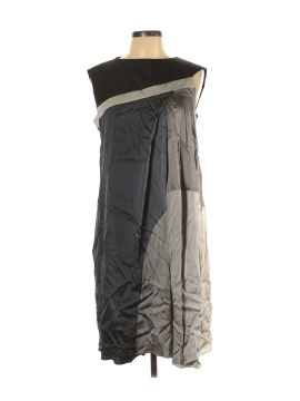 Narciso Rodriguez Size 46 italian
