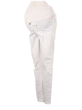 Citizens of Humanity Size 25 Maternity waist