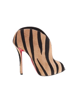 Christian Louboutin Size 37.5 eur