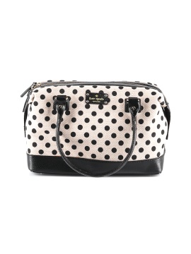 Kate Spade New York Shoulder Bag