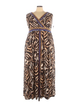 INC International Concepts Size 3X Plus