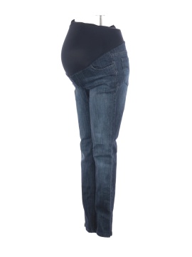 Oh Baby By Motherhood Size Med Maternity