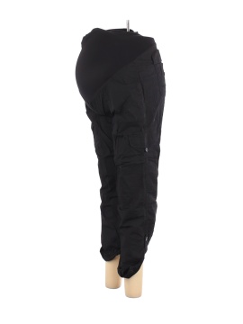 Oh Baby By Motherhood Size Med Maternity