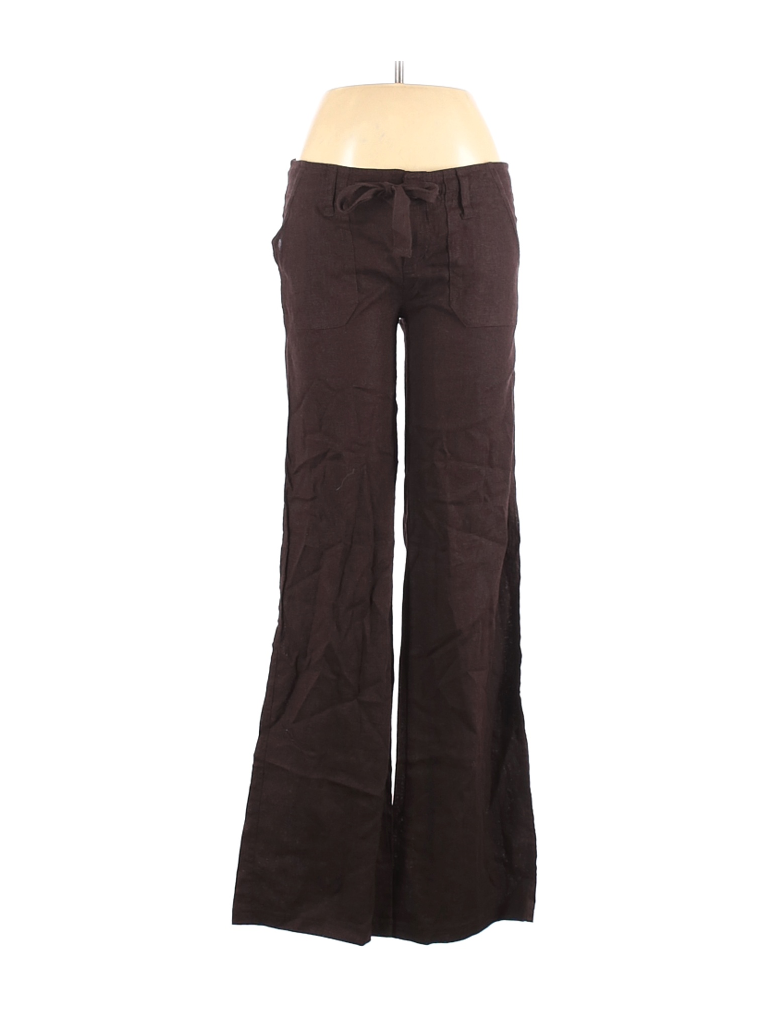 zenana pants