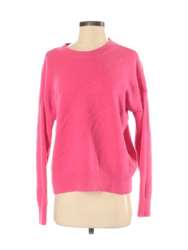Scotch & Soda Size XS