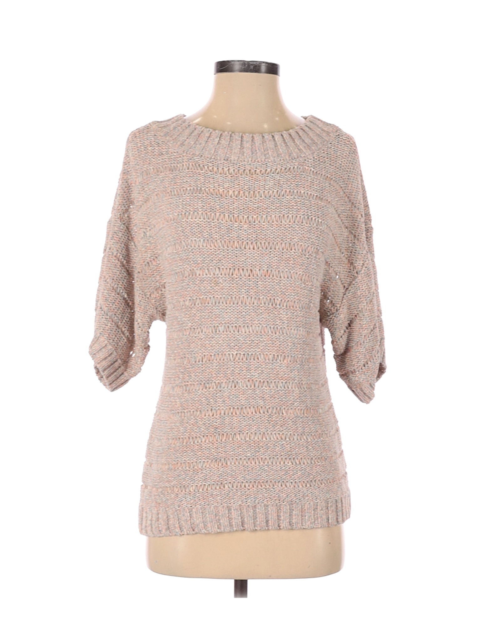 elena solano sweater