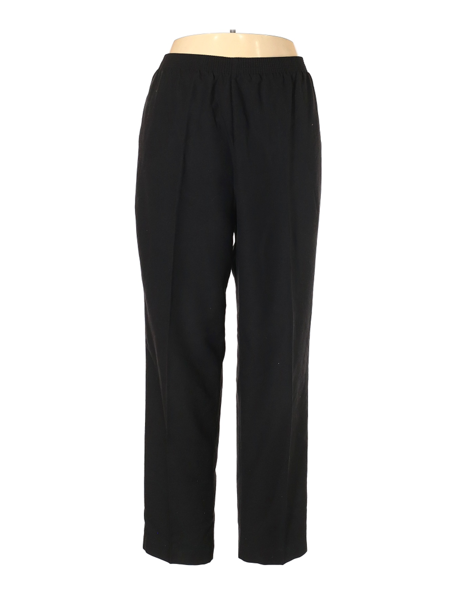 allison daley plus size pants