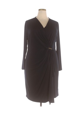 MICHAEL Michael Kors Size 2X Plus