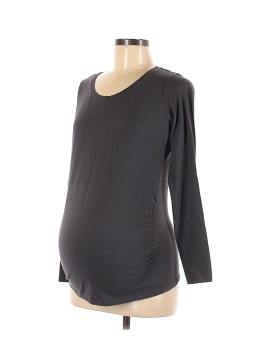Bump Start by Motherhood Maternity Size Med Maternity