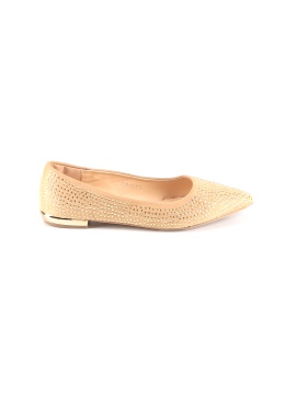 steven ella shoes