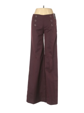 7th Avenue Design Studio New York & Company Size 0