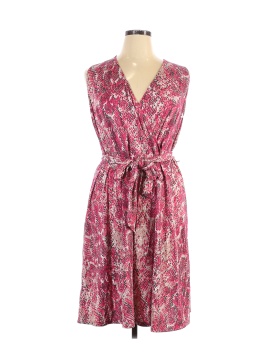 INC International Concepts Size 1X Plus