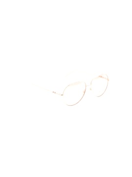 Diane von Furstenberg Sunglasses